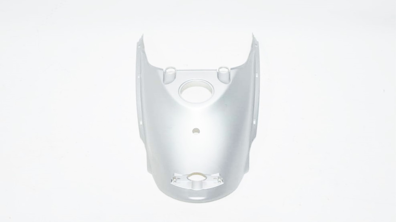 ARKA YAN PANEL BİRLEŞTİRİCİ GRİ (POLLO)